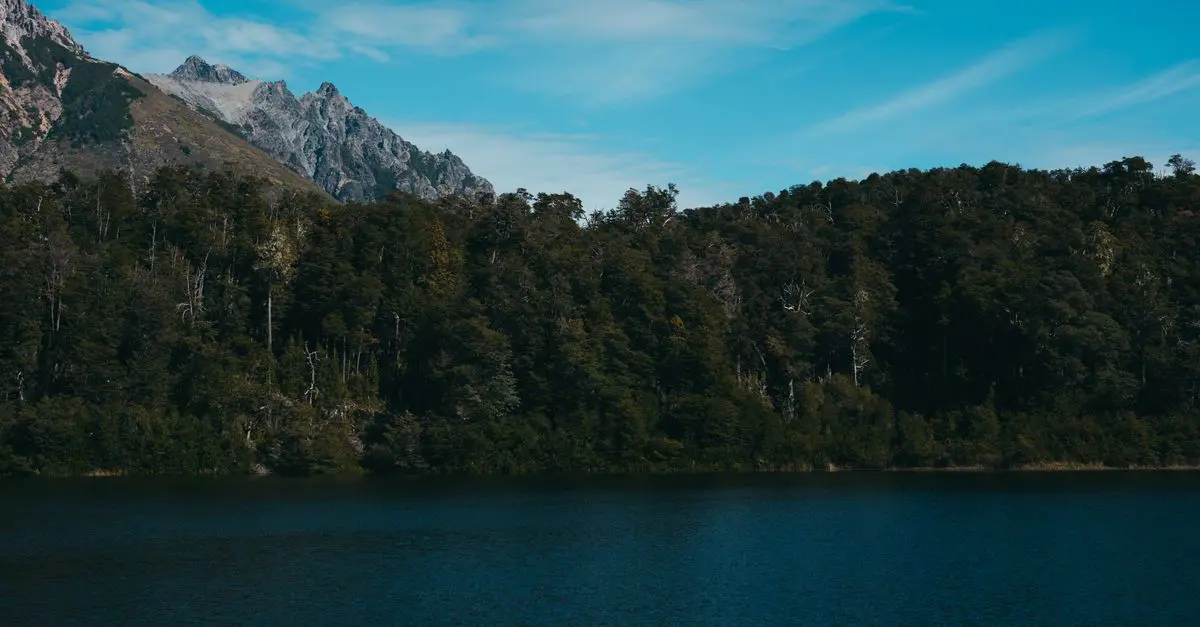 10 Destinos de Aventura que Te Sorprenderán