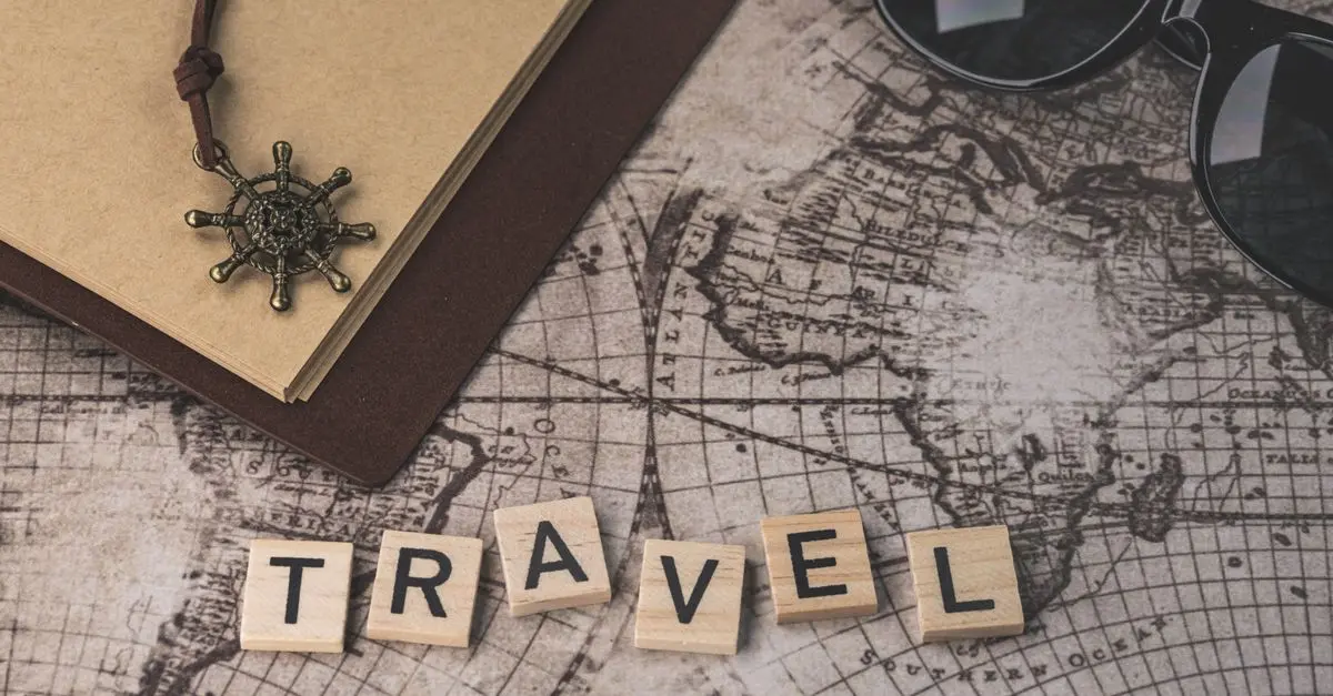 10 Consejos para Planificar un Viaje de Aventura Perfecto