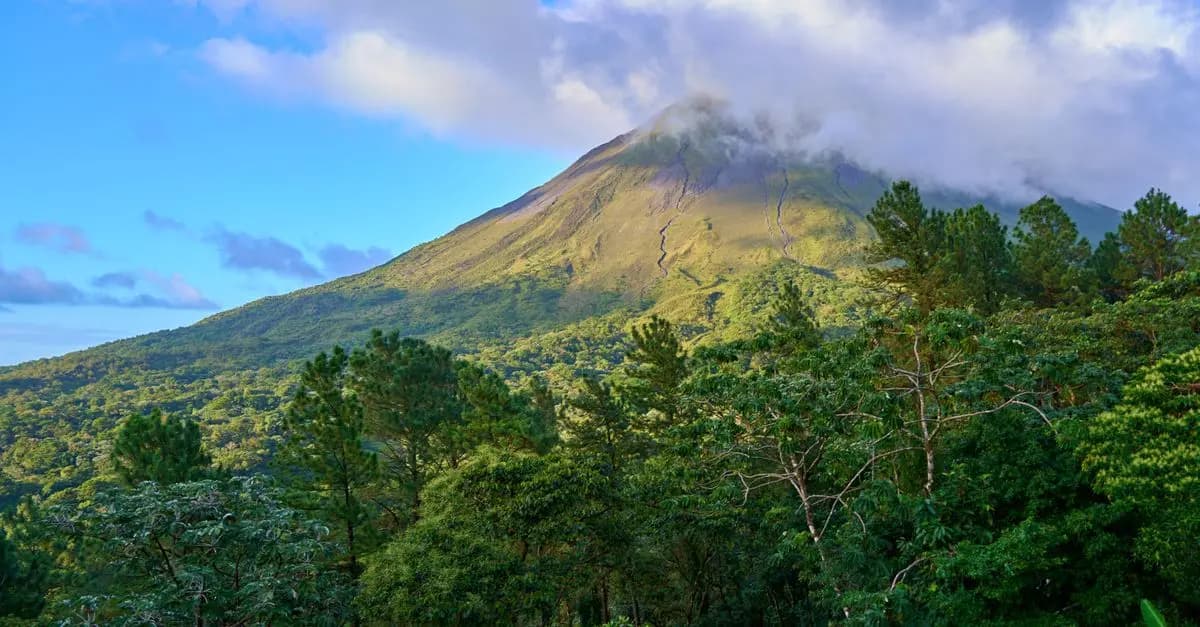 10 Consejos para Organizar un Viaje de Aventura Exitoso