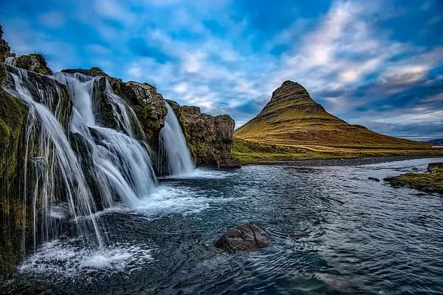 10 Consejos para Planificar un Viaje de Aventura Épico