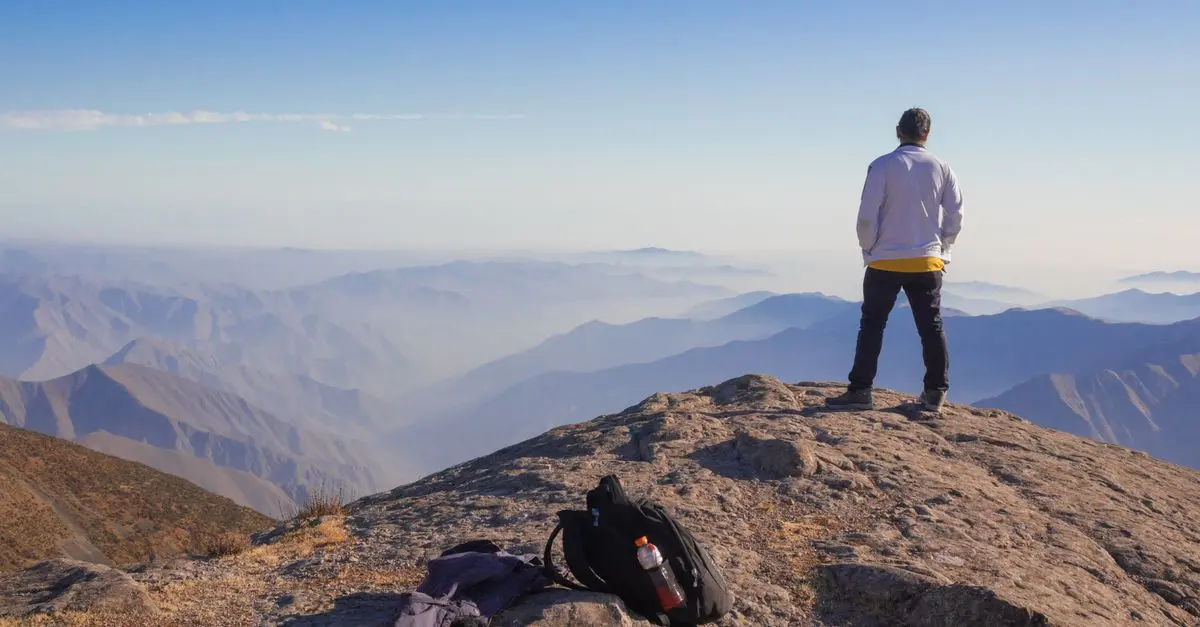 10 Destinos Inexplorados para Tu Próxima Aventura