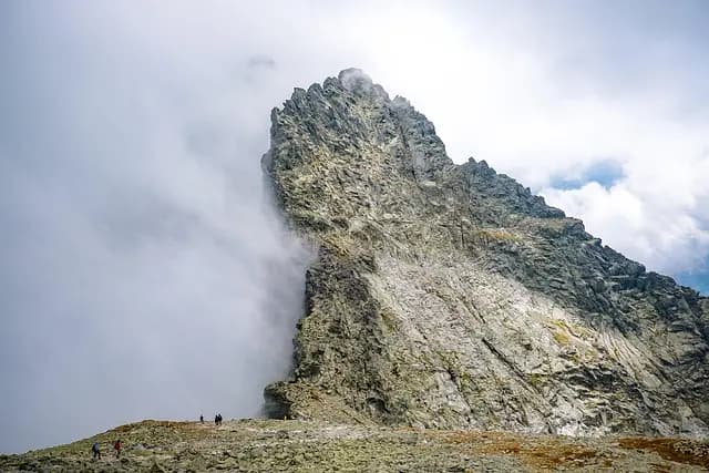 Cómo Planificar un Viaje de Aventura Inolvidable