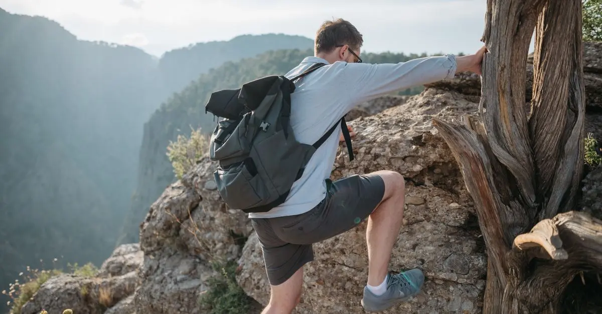Cómo Preparar tu Mochila para una Aventura de Senderismo