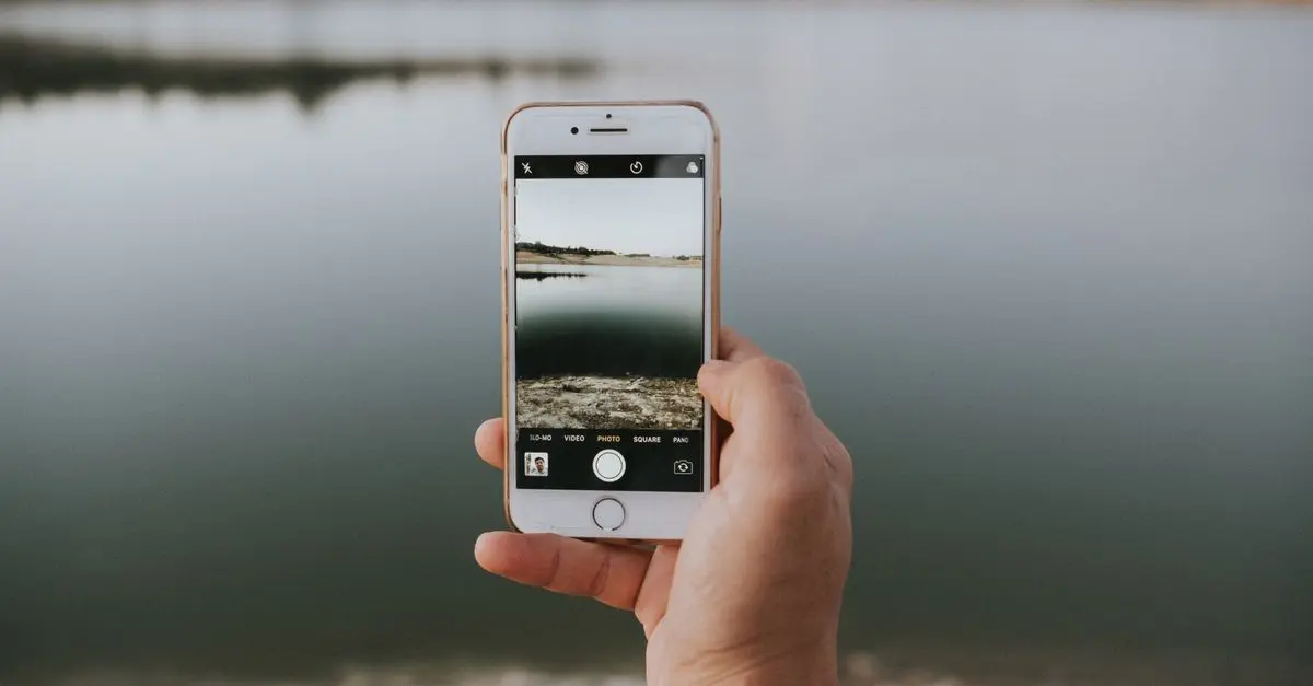 Las Mejores Aplicaciones para Planificar tu Viaje de Aventura