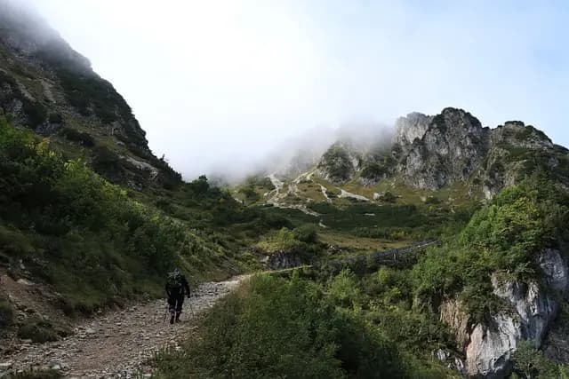 10 Consejos para Organizar un Viaje de Aventura Exitoso