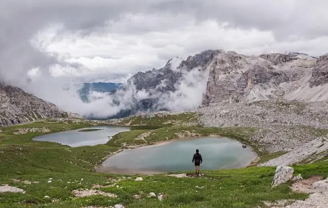 Cómo Organizar un Viaje de Aventura Sin Estrés