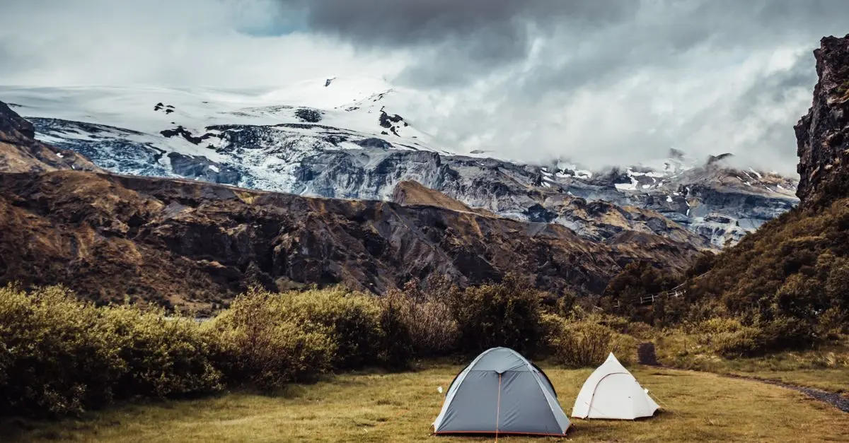 10 Consejos Esenciales para Organizar tu Viaje de Aventura Perfecto