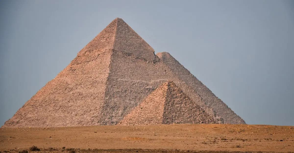 Destinos Imperdibles para los Amantes de la Historia
