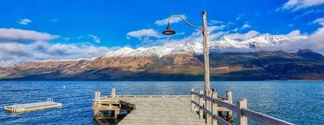 10 Consejos para Elegir el Mejor Destino de Aventura