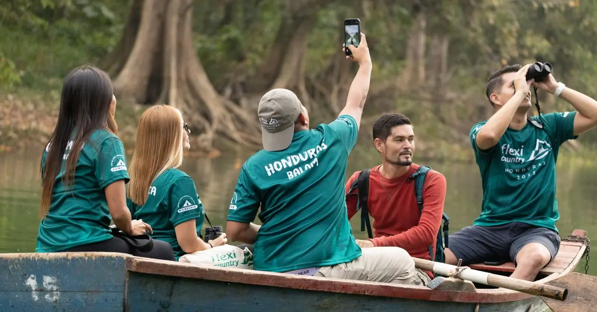 10 Consejos para Planificar un Safari Inolvidable