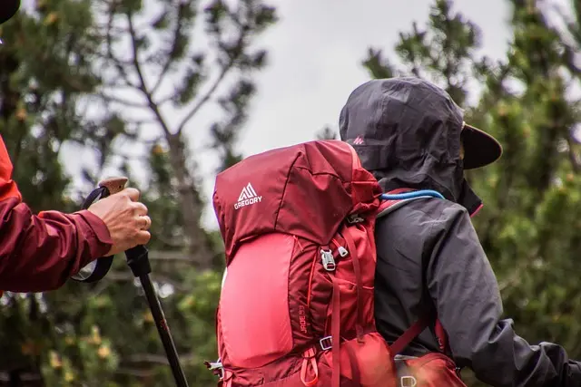 10 Consejos para Organizar un Viaje de Aventura Inolvidable