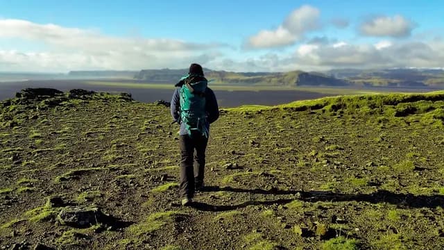 Cómo Planificar el Viaje de Aventura Ideal: Consejos Clave