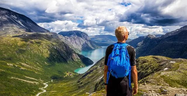 10 Consejos para Planificar un Viaje de Aventura Épico