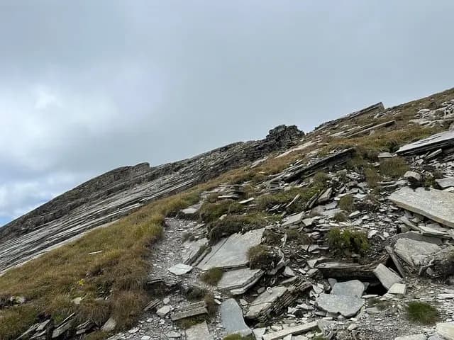 10 Consejos para Planificar un Viaje de Aventura Sin Estrés