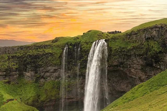 10 Consejos para Planificar una Aventura Épica