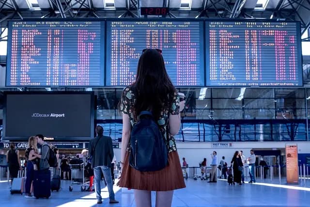 10 Consejos para Disfrutar de un Viaje de Aventura Sostenible