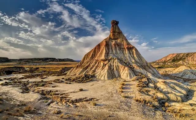 10 Consejos para Disfrutar de un Viaje de Aventura Sostenible