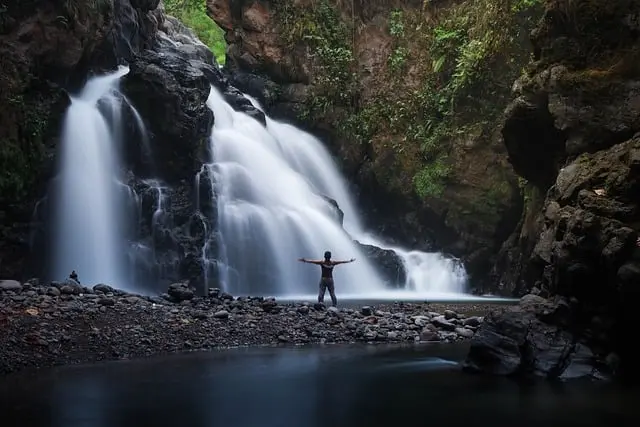 Cómo Planificar un Viaje de Aventura en la Naturaleza