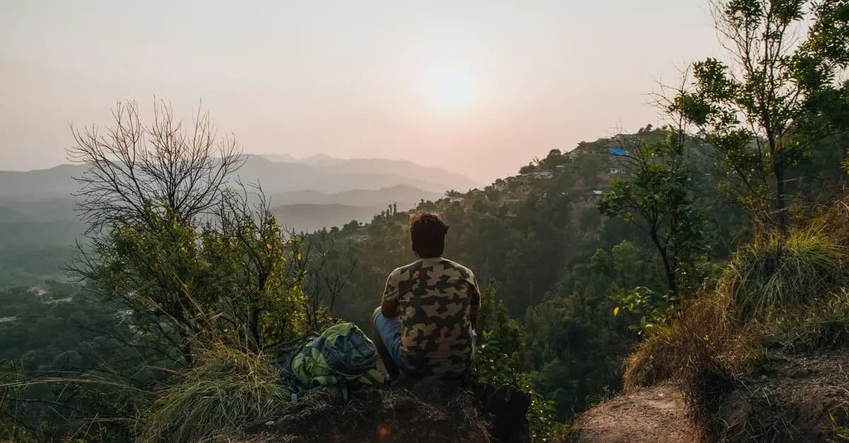10 Consejos para Organizar tu Próximo Viaje de Aventura