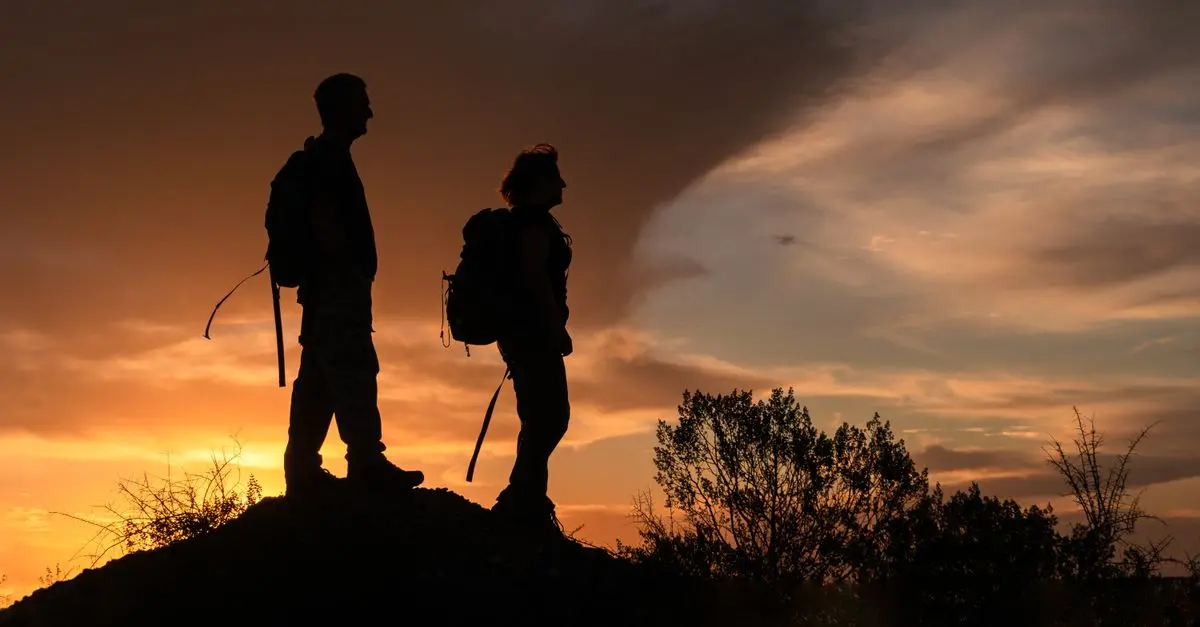 10 Consejos para Organizar un Viaje de Aventura Sin Estrés