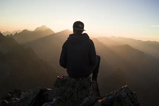 10 Consejos para Organizar un Viaje de Aventura Exitoso