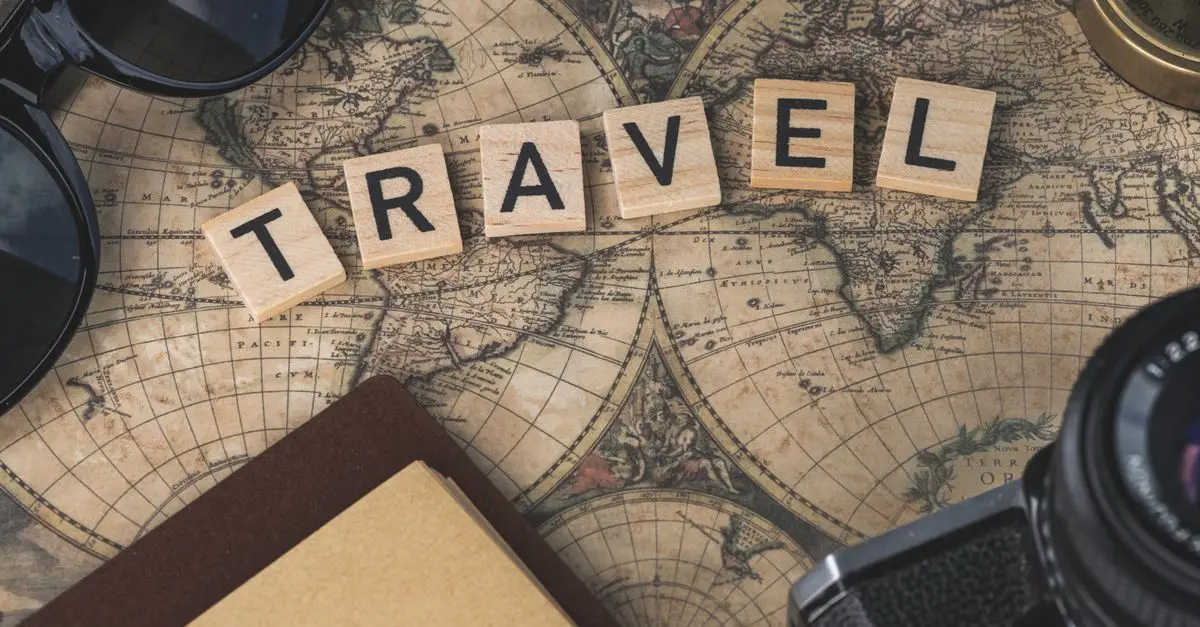 10 Consejos para Viajar de Manera Segura y Responsable