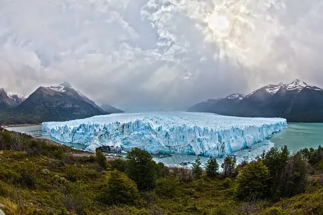 10 Destinos Imperdibles para Aventuras en la Naturaleza