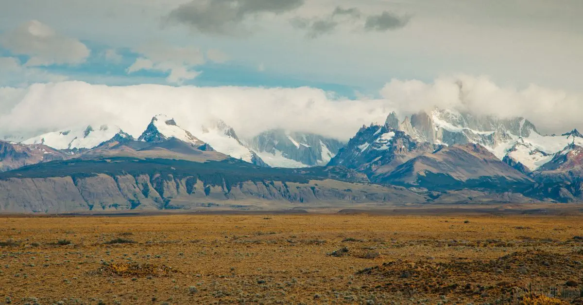 Los Mejores Destinos de Aventura para Tu Próxima Escapada