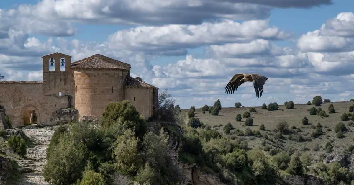 10 Consejos para Preparar un Viaje de Aventura Inolvidable