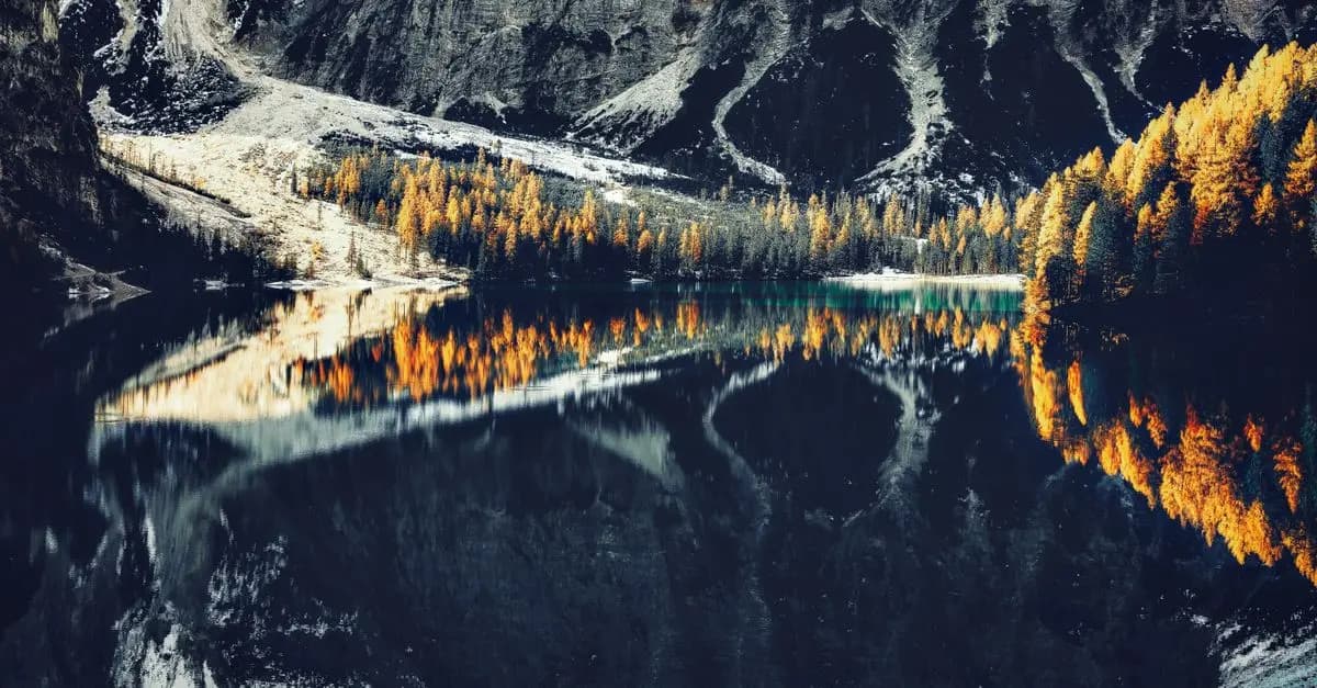10 Destinos de Aventura que Te Sorprenderán