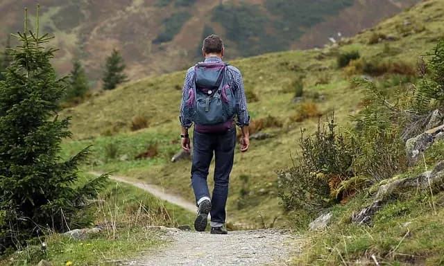 Cómo Elegir el Mejor Destino de Aventura para Tu Próximo Viaje