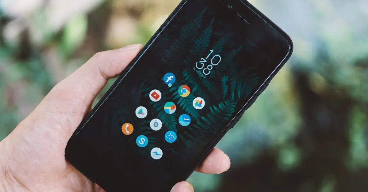 Nuestro Análisis: Las Mejores Apps de Mapas sin Conexión