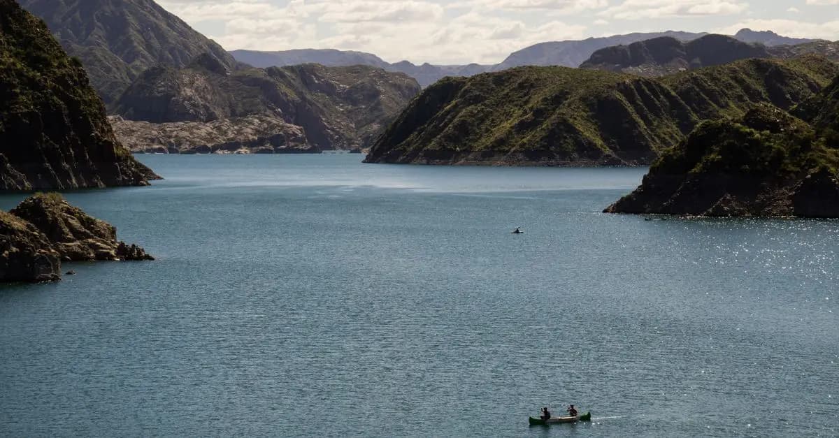 10 Destinos de Aventura Imperdibles en América Latina