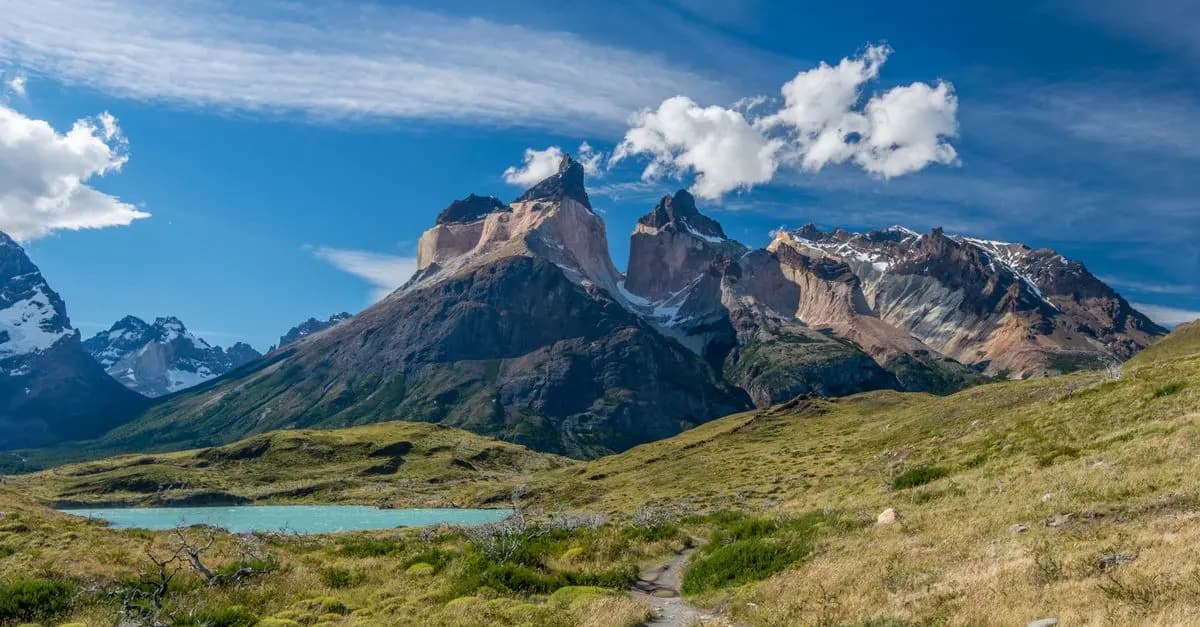 Destinos Imprescindibles para Aventuras Inolvidables