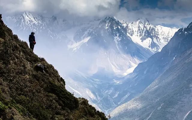 10 Consejos para Planificar un Viaje de Aventura Económico