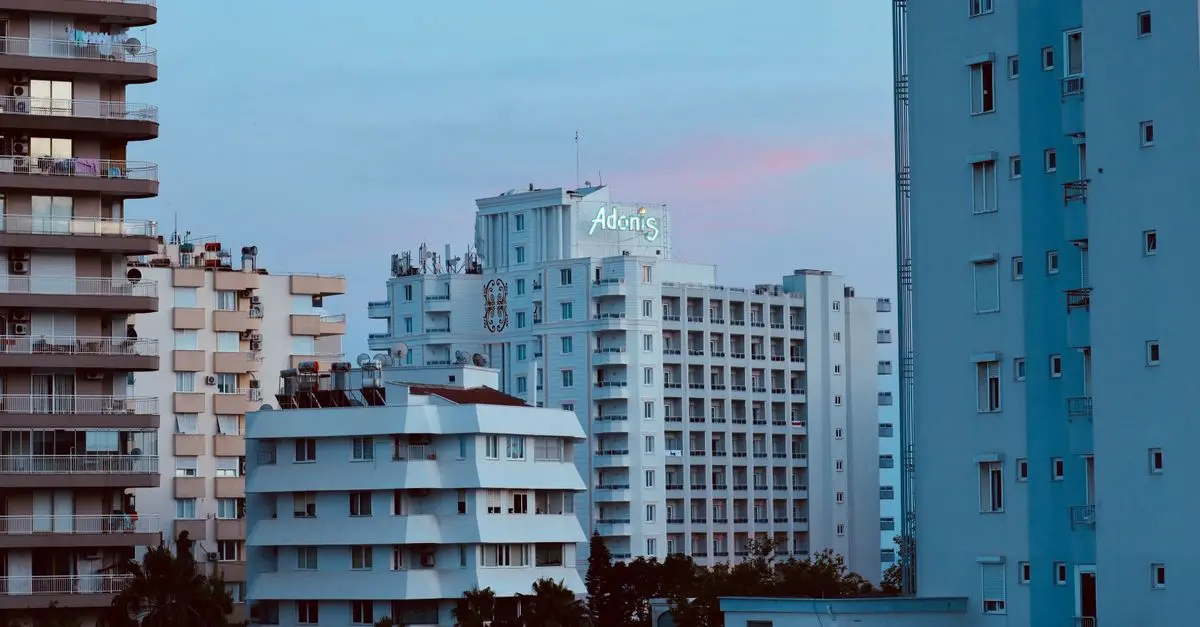 Comparativa: Airbnb vs Hotel, ¿Cuál es Mejor?