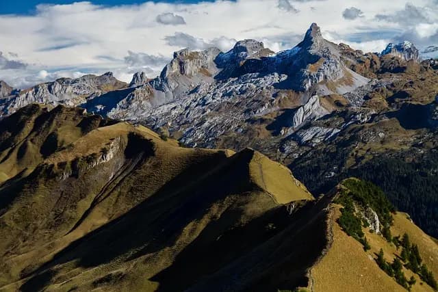 Guía Práctica para Planificar un Viaje de Aventura sin Estrés