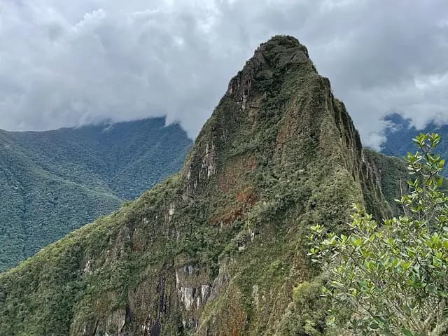 Diez Destinos Exóticos para Aventuras Inolvidables