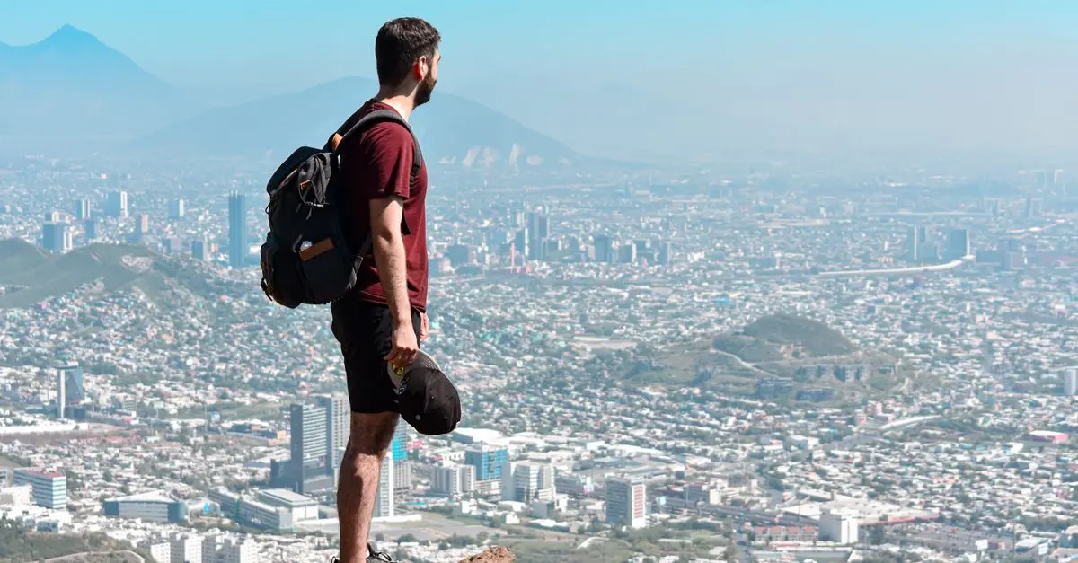 10 Consejos para Organizar un Viaje de Aventura Exitoso