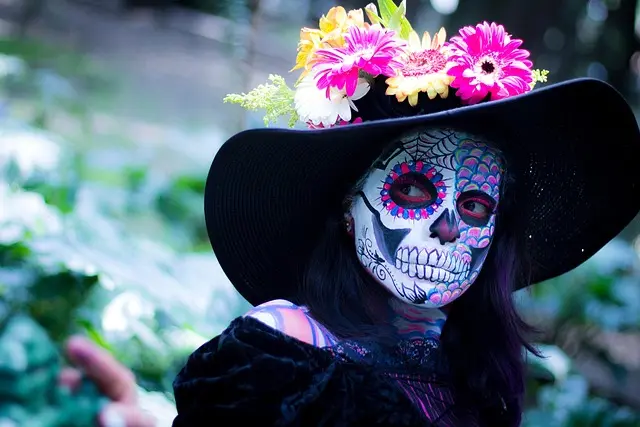 Las Mejores Experiencias Culturales que No Puedes Perder
