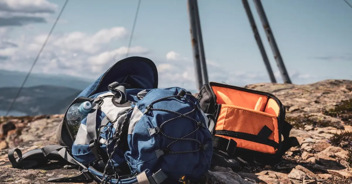 10 Consejos para Organizar un Viaje de Aventura Exitoso