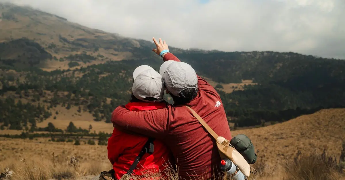 10 Destinos Imperdibles para tus Próximas Vacaciones