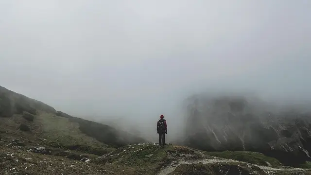 Cómo Planificar un Viaje de Aventura Perfecto