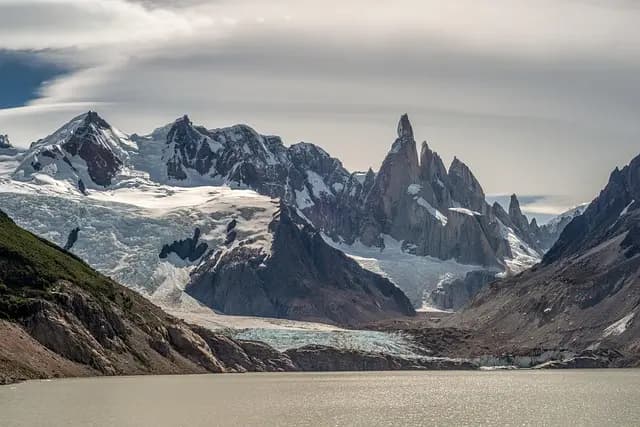 Top 10 Destinos de Aventura en Europa que No Puedes Perderte