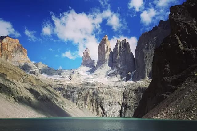 Las Mejores Experiencias de Aventura para Tu Próximo Viaje