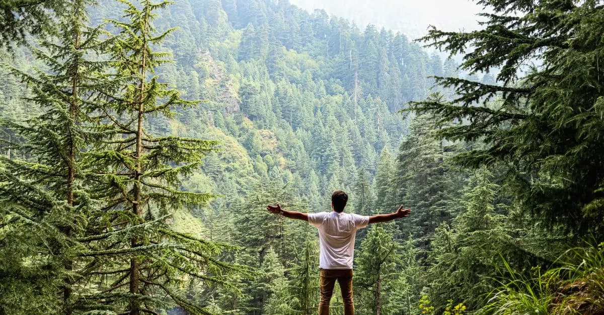 10 Consejos para un Viaje de Aventura Inolvidable