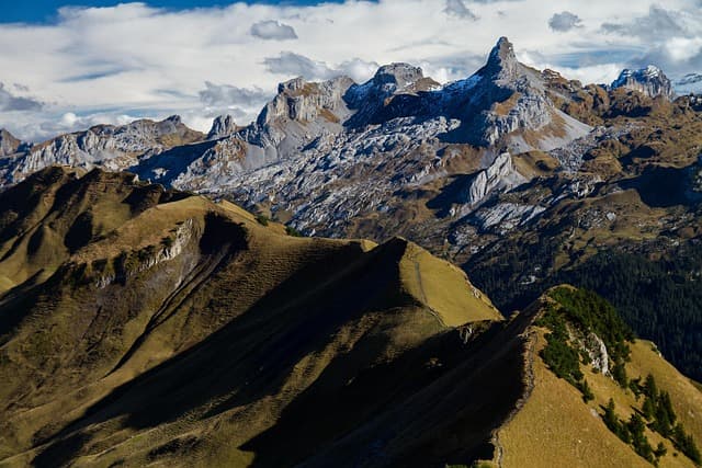 10 Errores Comunes al Planificar un Viaje de Aventura