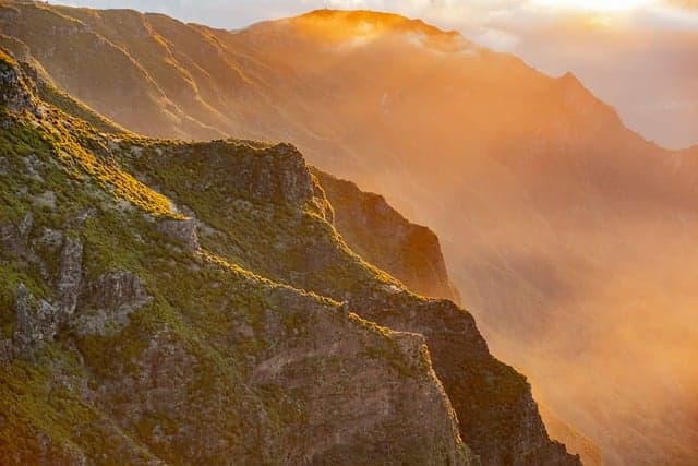 10 Consejos para Planificar un Viaje de Aventura Perfecto