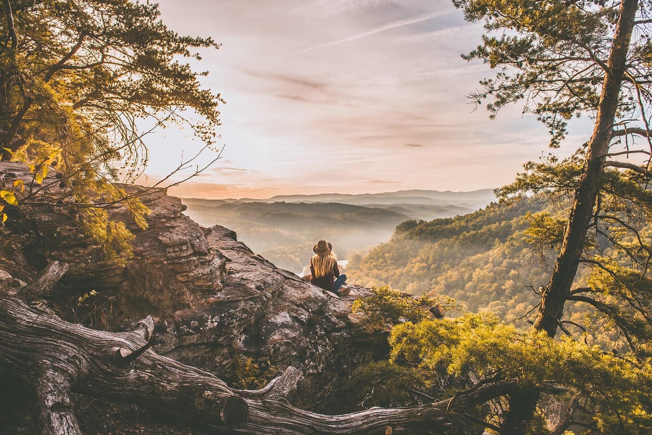 10 Consejos para Organizar un Viaje de Aventura Inolvidable