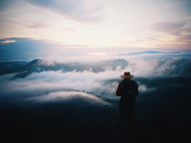Consejos para Planificar un Viaje de Aventura Inolvidable
